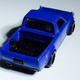Illustration for article titled 510 UTE!! Build: Start to Finish